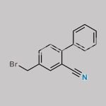 Irbesartan Impurity 14 CAS#: 210037-90-4