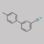 Irbesartan Impurity 15 CAS#: 133909-96-3