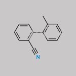 Irbesartan Impurity 16 CAS#: 157366-46-6