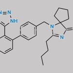 Irbesartan Impurity 18 CAS#: 2045222-12-4