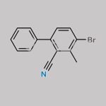 Irbesartan Impurity 19 CAS#: 1284227-57-1