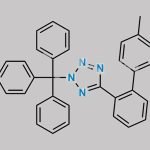 Irbesartan Impurity 2 CAS#: 133909-97-4