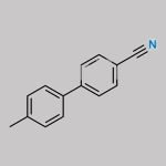 Irbesartan Impurity 21 CAS#: 50670-50-3