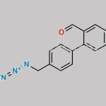 Irbesartan Impurity 3 CAS#: N/A