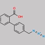 Irbesartan Impurity 4 CAS#: 2758005-15-9