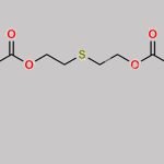 Irganox 1035 CAS#: 41484-35-9