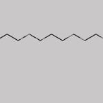 Irganox 1076 CAS#: 2082-79-3