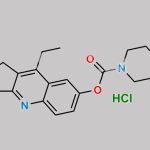 Irinotecan D10 Hydrochloride CAS#: 718612-62-5