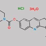 Irinotecan EP Impurity A CAS#: 158406-44-1