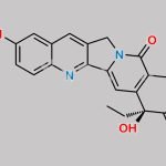 Irinotecan EP Impurity B CAS#: 19685-09-7