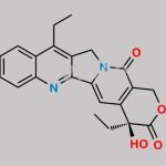 Irinotecan EP Impurity F CAS#: 78287-27-1