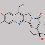 Irinotecan EP Impurity G CAS#: 947687-01-6