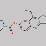 Irinotecan Impurity 10 CAS#: N/A