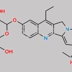 Irinotecan Impurity 4 CAS#: 121080-63-5