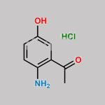 Irinotecan Impurity 5 CAS#: 2656-50-0