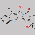 Irinotecan Impurity 6 CAS#: 200619-21-2