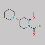 Irinotecan Impurity 7 CAS#: N/A