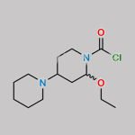 Irinotecan Impurity 8 CAS#: N/A