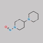 Irinotecan Nitroso Impurity 1 CAS#: 2639422-25-4