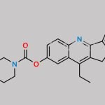 Irinotecan Keto Impurity CAS#: 176515-52-9