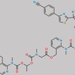 Isavuconazole Carbonyl  Impurity CAS#: N/A