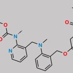 Isavuconazole Impurity 2 CAS#: N/A