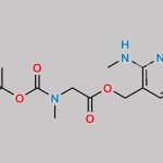 Isavuconazole Impurity 39 CAS#: 1180002-01-0