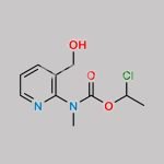 Isavuconazole Impurity 40 CAS#: 2361206-12-2