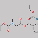 Isavuconazole Impurity 41 CAS#: N/A