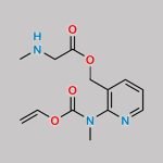 Isavuconazole Impurity 42 CAS#: 2733698-17-2
