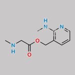 Isavuconazole Impurity 43 CAS#: 2732924-98-8