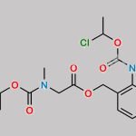 Isavuconazole Impurity 44 CAS#: 338990-31-1