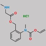 Isavuconazole Impurity 5 CAS#: N/A