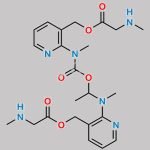 Isavuconazole Impurity 54 CAS#: N/A