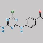 Iscotrizinol USP Related Compound C CAS#: 2176430-10-5
