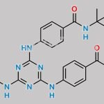 Iscotrizinol USP Related Compound D CAS#: N/A
