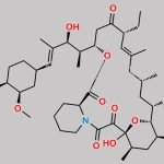 Iso-Pimecrolimus CAS#: N/A