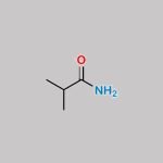 Isobutyramide CAS#: 563-83-7