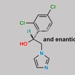 Isoconazole EP Impurity B CAS#: 24155-42-8