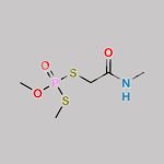 Isodimethoate CAS#: 3344-11-4