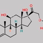 Isoflupropedone-21 phosphate CAS#: 432-44-0