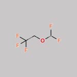 Isoflurane EP Impurity B CAS#: 1885-48-9