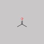Isoflurane EP Impurity F CAS#: 67-64-1