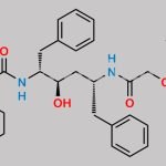 Isolopinavir CAS#: N/A