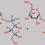 Isomalt CAS#: 64519-82-0