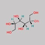 Isomalt EP Impurity C CAS#: 50-70-4