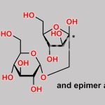 Isomalt EP Impurity D CAS#: N/A