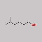 Isometheptene Impurity B CAS#: 627-98-5