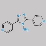 Isoniazid Dimer CAS#: 38634-05-8