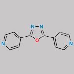 Isoniazid Impurity 1 CAS#: 15420-02-7